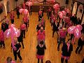 pink party 031